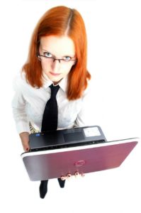 10 Suspicious Things to Watch Out For in Online Dating Profiles. Click through to find out what they are!