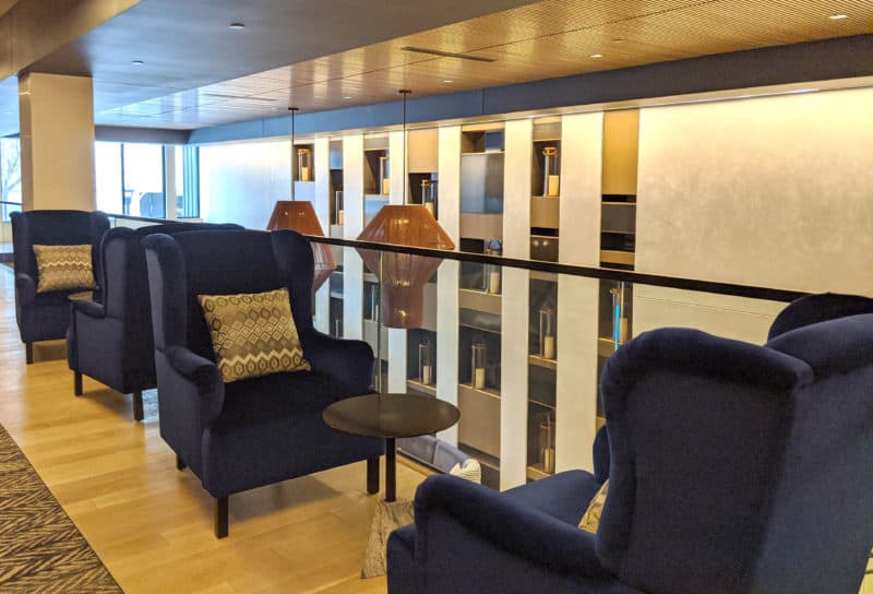 ElliotParkHotel.LobbyUpstairsWingChairs