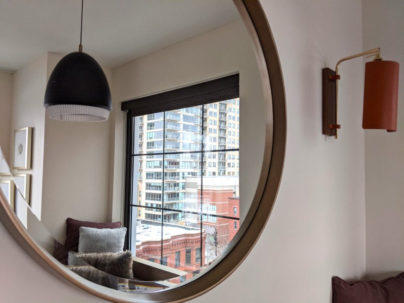 ElliotParkHotel.RoomMirrorView